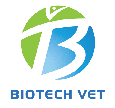 BIOTECH-VET