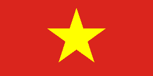 VN