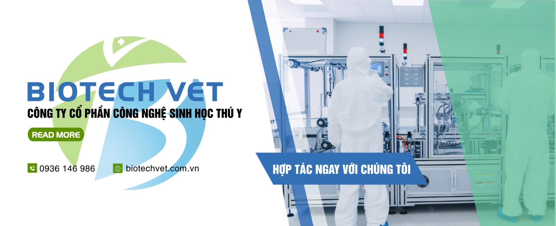 Lựa chọn của bạn